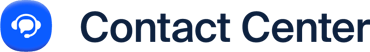 ContactCenter_Icon-Bloom_Text-Bloom100-1Line_Zoom-None