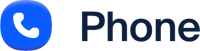 Phone_Icon-Bloom_Text-Bloom100-1Line_Zoom-None