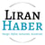 Picture of Liran Haber